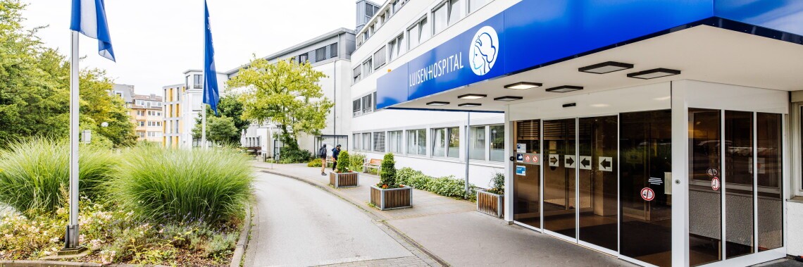 Mitarbeiter (w/m/d) für unseren OP-Transportdienst, 2. Bild
