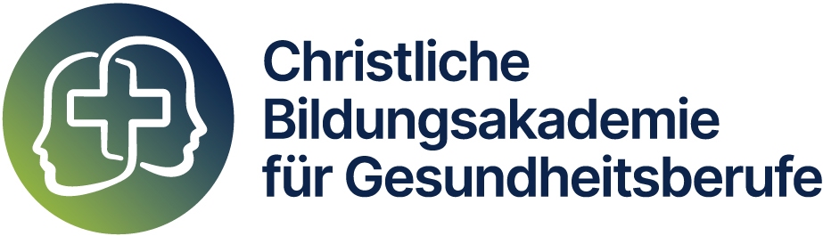 Pädagoge (m/w/d) für den Bereich ATA/OTA (M.A.), 2. Bild