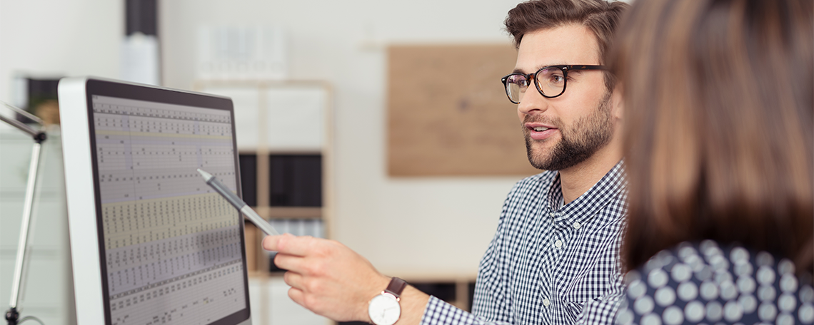 Projektmanager (m/w/d) mit dem Schwerpunkt Bauprojekte, 2. Bild