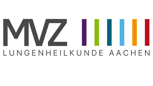 Facharzt (m/w/d) Pneumologie, 1. Bild