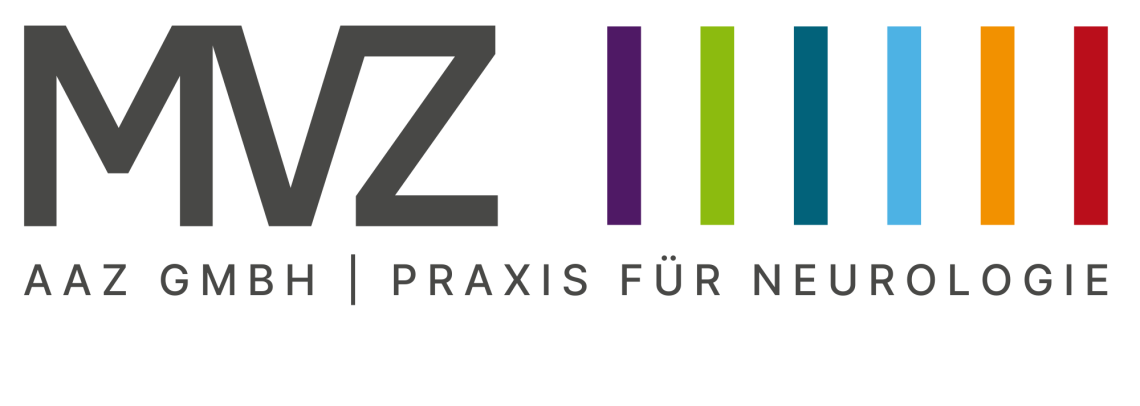 Sekretärin (m/w/d) für unser MVZ Neurologie, 1. Bild