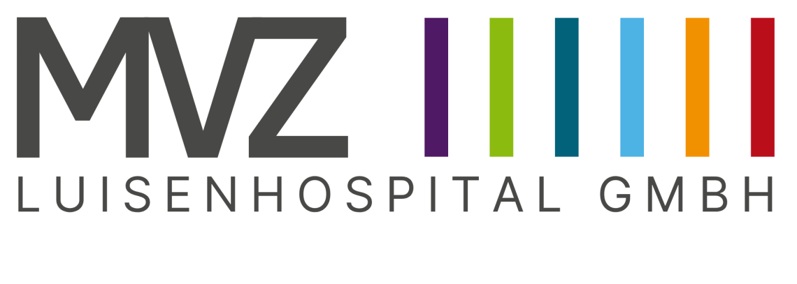 Medizinische Fachangestellte (m/w/d) für unser MVZ, 1. Bild